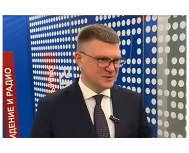 25-26 апреля состоялся Стоматологический Конгресс