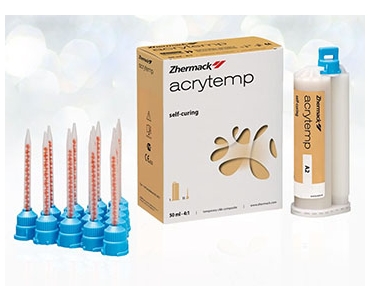 Протезирование возвращает пациенту привычный комфорт и уверенность, а улыбке — естественную эстетику