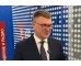 25-26 апреля состоялся Стоматологический Конгресс