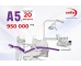 Anthos A5 по специальной цене