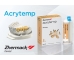 Acrytemp от Zhermack