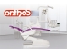 При покупке установки Anthos – наконечники Bien Air в подарок!