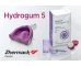 Zhermack Hydrogum 5