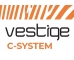 Vestige C-System от TRAYART