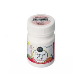 Aнестетик гель Gelato бабл-гам 30г