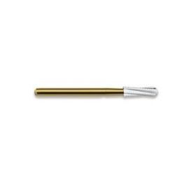 Бор Maillefer Transmetal 25мм 5шт E015337101200