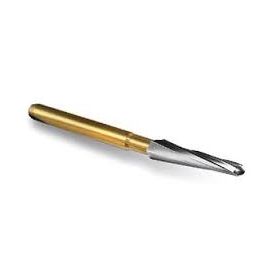 Бор твердосплавный Maillefer Endo-Z RA 24,5мм 1шт E015224100000