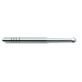 Бор Maillefer Thermacut для обрезания штифтов 25мм 6шт A005032590000