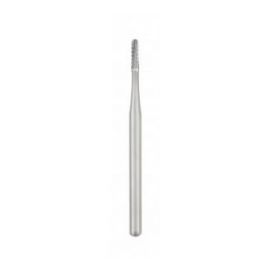 Бор гингивальный Maillefer FG108 6шт F116135210800