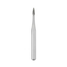 Бор Fissurotomy Burs FG 4.3, 10шт