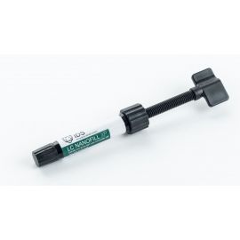 Композит LC NANOFILL XP 4г цвет A3,5