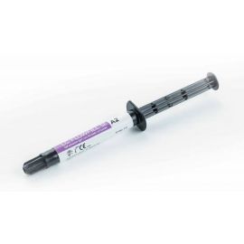 Композит LC FLOWFILL 2мл цвет B1, 3шт