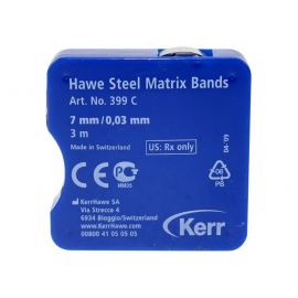 Матрицы Kerr Hawe Neos Dental №399А 