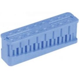 Измерительная линейка Maillefer A018600000000