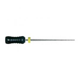 Инструмент Maillefer Finger Spreader ABCD 25vv 4шт A182N02590000