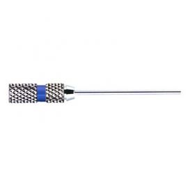 Эндодонтический плаггер Maillefer Plugger B №30-60 4шт A019900090000