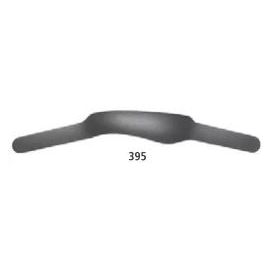 Матрицы Kerr Hawe Neos Dental №395