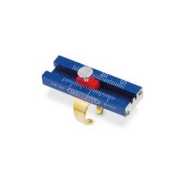 Эндометр Maillefer A017800000000