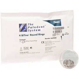 Набор колец Dentsply Paloden 659040 