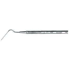 Спредер Maillefer Spreader A №30 A019803000000
