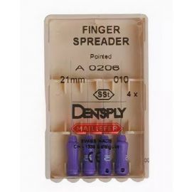 Инструмент Maillefer Finger Spreader №20 21мм