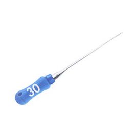 Инструмент Maillefer Finger Spreader A 25мм 4шт A182N02500100 