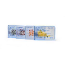 Диски Kerr OptiDisс №4186 100шт 