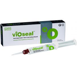 ViOseal, 1х10г
