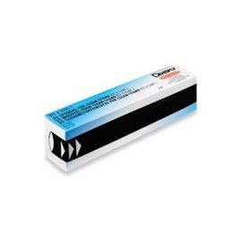 Губка Maillefer для подставки Clean-Stand 25шт A268S00000000