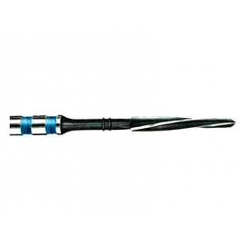 Дриль Maillefer Unimetric №208 6шт калибровочный C021320020800