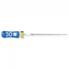 Инструмент ручной Maillefer C+File №08-15 25мм 6шт A012X02590000