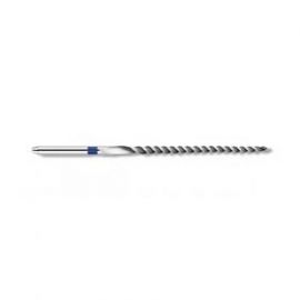 Инструмент Maillefer Endonosore File №10-35 27мм 72 шт A012U02790000 