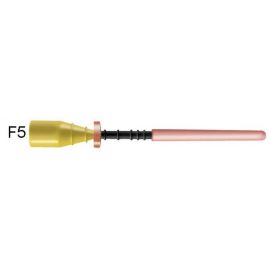 Обтуратор Maillefer ProTaper F5 (20шт) A141100011500