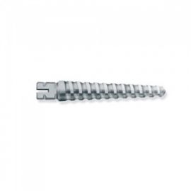 Штифт Maillefer Unimetric N108/L 25шт C215TL0010800 
