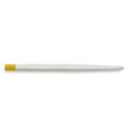 Штифт Maillefer EasyPost №1 0,8мм 10шт C060000000100