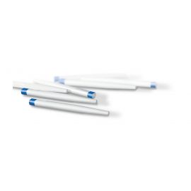 Штифт Maillefer Easy-Post №4 1мм 10шт C060000000400