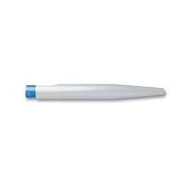 Штифт Maillefer EasyPost №3 1,0мм 10шт C060000000300