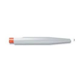 Штифт Maillefer EasyPost №2 0,8мм 10шт C060000000200