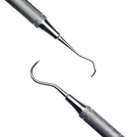 Скейлер Nova U15/33 N0725-S