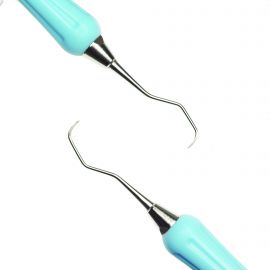 Кюрета Nova Грейси №1 3/4 N0645-H