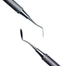 Ножи гладилки Nova Hollenback 3 USA N0339-R