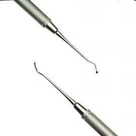 Экскаватор малый Nova 153/154 N0121-R