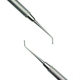 Барнишер Nova 42 N0411-R