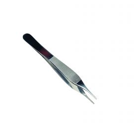 Мини пинцет Nova N0929