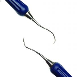 Кюрета Nova Грейси №13/14 N0715-S