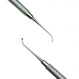 Барнишер Nova 1 N0395-R