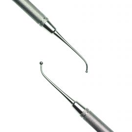 Барнишер Nova 1L N0397-R