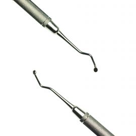 Экскаватор Nova 125/126 N0111-R