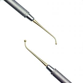 Штопфер Nova PFI 18 N1120-R