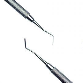 Штопфер Nova Inter Proximinal Carver N1150-Н